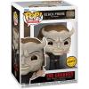 the Grabber (Black Phone) Pop Vinyl Movies Series (Funko) limited chase edition