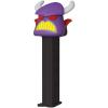 Zurg (Toy Story) (Disney) Pop Pez dispenser (Funko) Funko shop exclusive