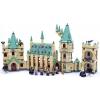 Lego 4842 Hogwarts Castle Harry Potter en doos