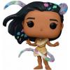 Pocahontas ultimate princess Pop Vinyl Disney (Funko) Funko shop exclusive