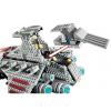 Lego 8039 Star Wars Venator-Class Republic Attack Cruiser in Doos