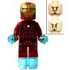 Lego 76038 Attack on Avengers Tower Marvel Super Heroes en doos