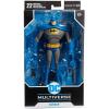 Batman (Batman the animated series) DC Multiverse (McFarlane Toys) in doos variant