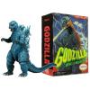 Godzilla Monster of Monsters! (video game appearance) in doos Neca