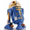 Star Wars R2-B1 (Royal Starship Droids Battle Packs) Discover the Force / Movie Heroes compleet