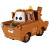 Mater (Cars) Pop Vinyl Disney (Funko)