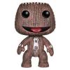 Sack Boy (Little Big Planet) Pop Vinyl Games Series (Funko)