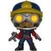 Star-Lord (classic) (Guardians of the Galaxy) Pop Vinyl Marvel (Funko) exclusive