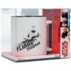 Star Wars First Order Flametrooper (the Force Awakens) mok SD Toys