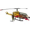 GI JOE Tiger Fly (Tiger Force) compleet -gebroken onderdelen-