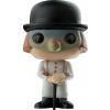 Alex DeLarge masked (a Clockwork Orange) Pop Vinyl Movies Series (Funko) exclusive