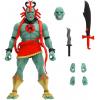 Mumm-Ra the Ever-Living (toy version) Thundercats Ultimates in doos Super7