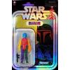 Star Wars Boba Fett (prototype edition) Retro Collection MOC Target exclusive