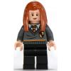 Lego 4841 Hogwarts Express Harry Potter en doos