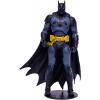 Batman (future state) DC Multiverse (McFarlane Toys) in doos