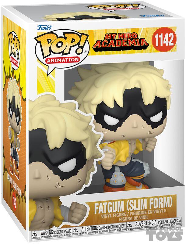 fatgum-slim-form-my-hero-academia-pop-vinyl-animation-series-funko