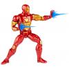Modular Iron Man (Ursa Major) Legends Series in doos