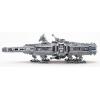 Lego 10179 Star Wars Ultimate Collector's Millennium Falcon en doos