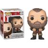 Braun Strowman Pop Vinyl WWE (Funko)