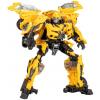 Bumblebee (Dark of the Moon) Transformers Studio Series in doos