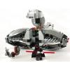 Lego 7663 Star Wars Sith Infiltrator en doos