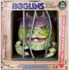 Boglins King Drool in doos Tri Action Toys