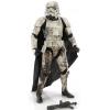 Star Wars Stormtrooper (Mimban) (Solo a Star Wars story) the Black Series 6" in doos Walmart exclusive