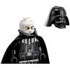 Lego Star Wars figuur Darth Vader (75093)