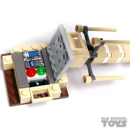 Lego 7113 online