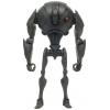 Star Wars Super Battle Droid MOC the Clone Wars