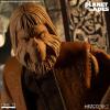 Planet of the Apes Dr. Zaius ONE:12 Collective Mezco Toyz in doos