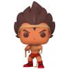 Vegeta (training) (Dragon Ball Z) Pop Vinyl Animation Series (Funko)