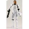 Star Wars Clone Trooper Chopper (the Hidden Enemy Battle Packs) the Clone Wars Target exclusive