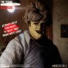 Leatherface (the Texas chainsaw massacre) ONE:12 Collective Mezco Toyz in doos