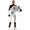 Star Wars Clone Trooper Sinker (Ambush at Abregado Battle Pack) Clone Wars compleet