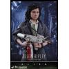 Hot Toys Ellen Ripley (Alien) MMS366 in doos