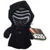 Star Wars Kylo Ren plush (Simba) 