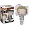 Laura Palmer (Twin Peaks) Pop Vinyl Television Series (Funko)