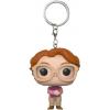 Barb (Stranger Things) Pocket Pop Keychain (Funko)