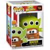 Mater (Toy Story Alien remix) Pop Vinyl Disney (Funko)