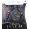 Alduin (the Elder Scrolls V Skyrim) McFarlane Toys in doos