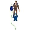 Peter Venkman the Real Ghostbusters compleet (Kenner)