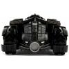 Batman Arkham Knight Batmobile 1:32 in doos (Jada Toys Metals die cast)
