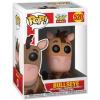 Bullseye (Toy Story) Pop Vinyl Disney (Funko)