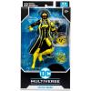 Static Shock (New 52) DC Multiverse (McFarlane Toys) in doos