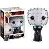 Pinhead (Hellraiser) Pop Vinyl Movies Series (Funko) glows in the dark exclusive