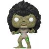 Zombie She-Hulk Pop Vinyl Marvel (Funko) exclusive
