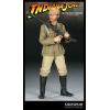 Indiana Jones German disguise (Raiders of the Lost Ark) Sideshow in doos