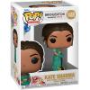 Kate Sharma (Bridgerton) Pop Vinyl Television Series (Funko)