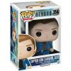 Captain Kirk (Survival Suit) (Star Trek Beyond) Pop Vinyl Movies Series (Funko)